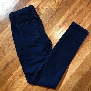 Uniqlo Jeggings XS